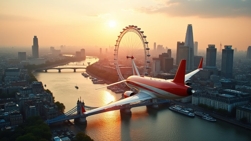 chennai firm rewards employees