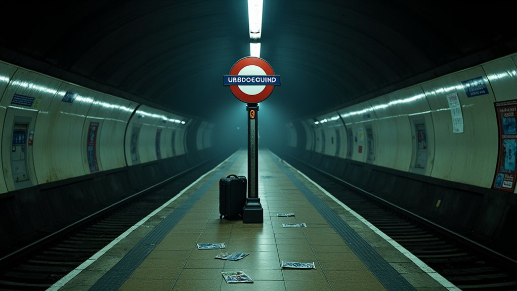 christmas travel disruptions expected