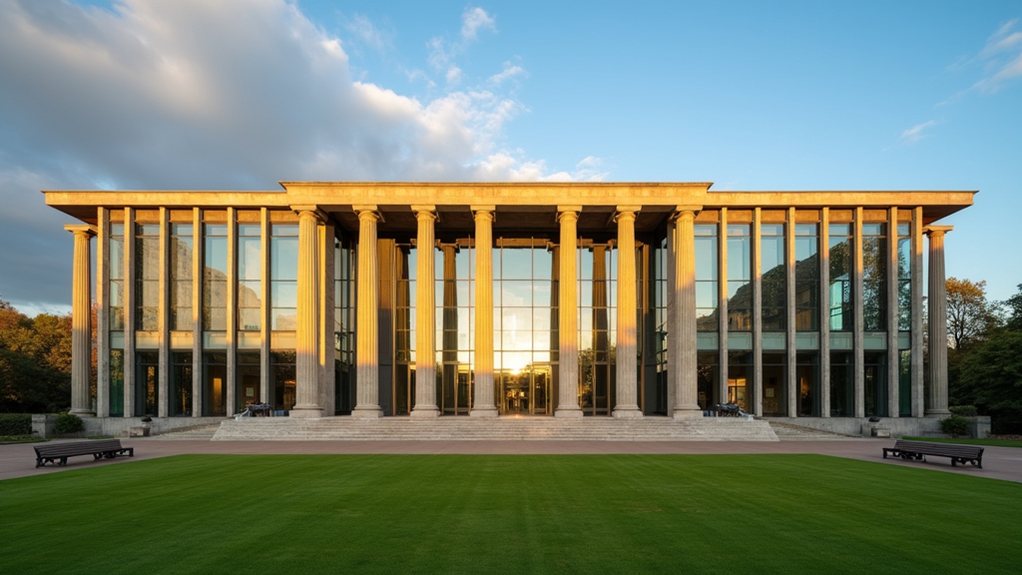 explore british library treasures