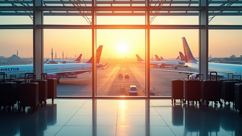 explore delhi s rich heritage