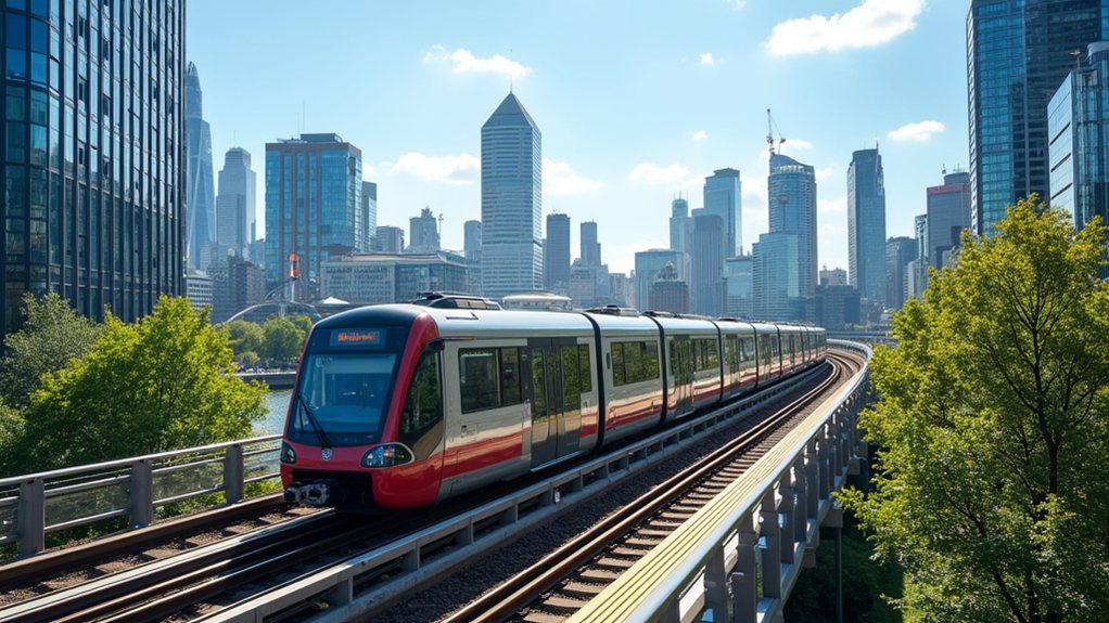 explore london s iconic landmarks