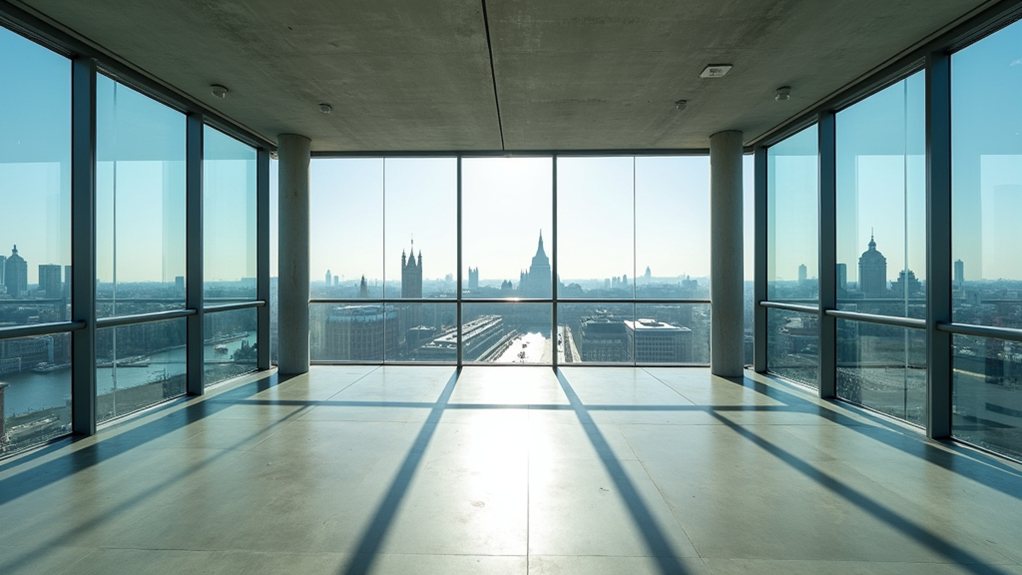 explore tate modern highlights