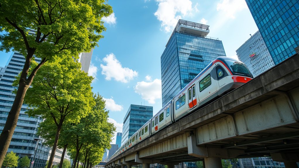 first time visitor guide