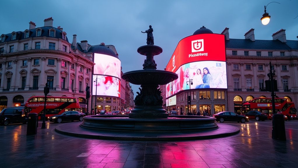 first time visitor s guide