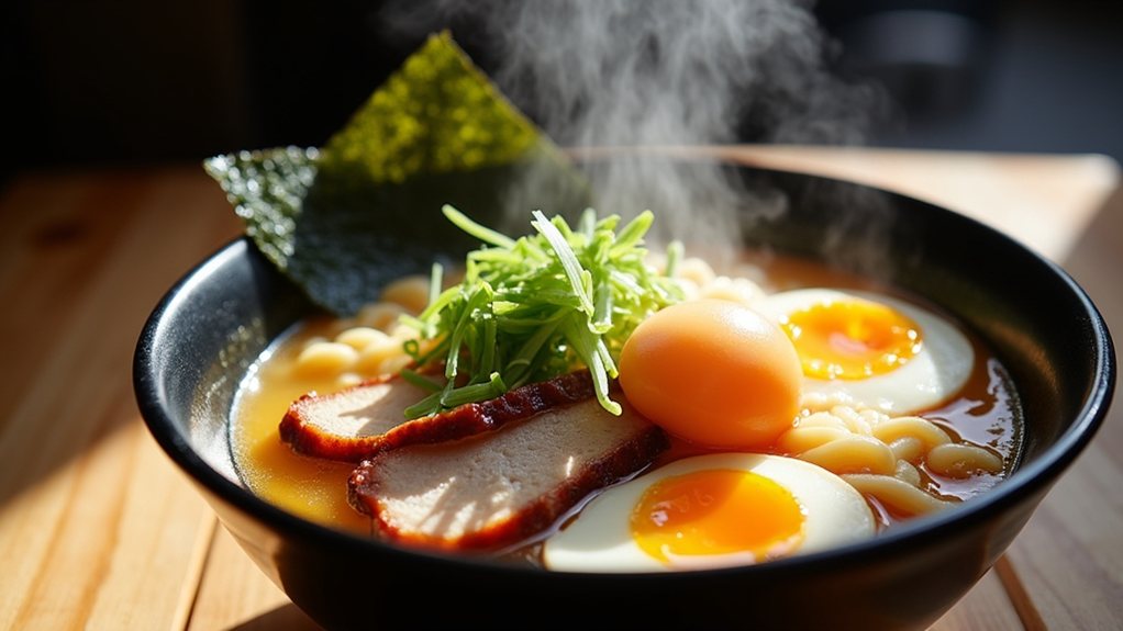 ivan ramen opens in farringdon