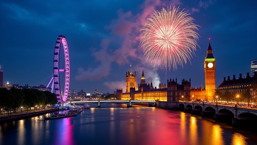 last minute nye tickets