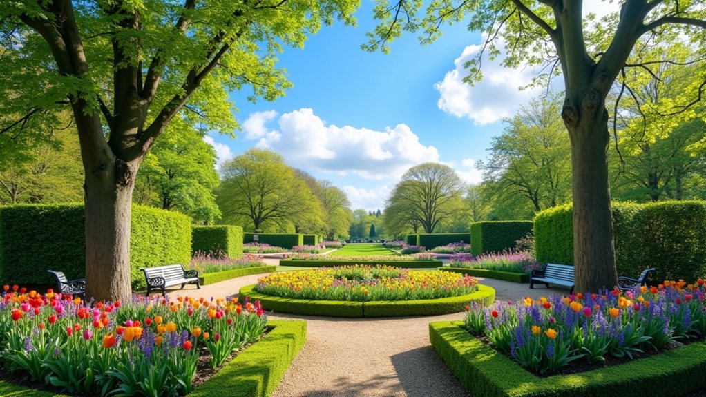 local guide for newcomers