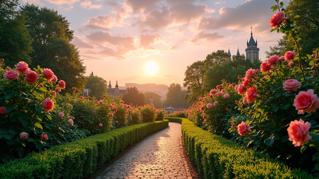 local guides enhance tourism experience