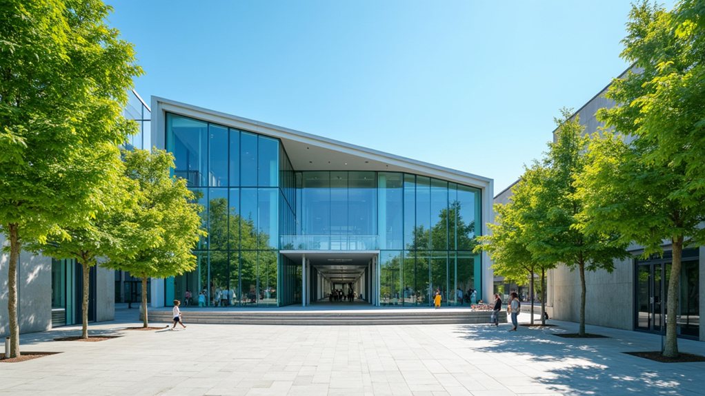 london design museum details