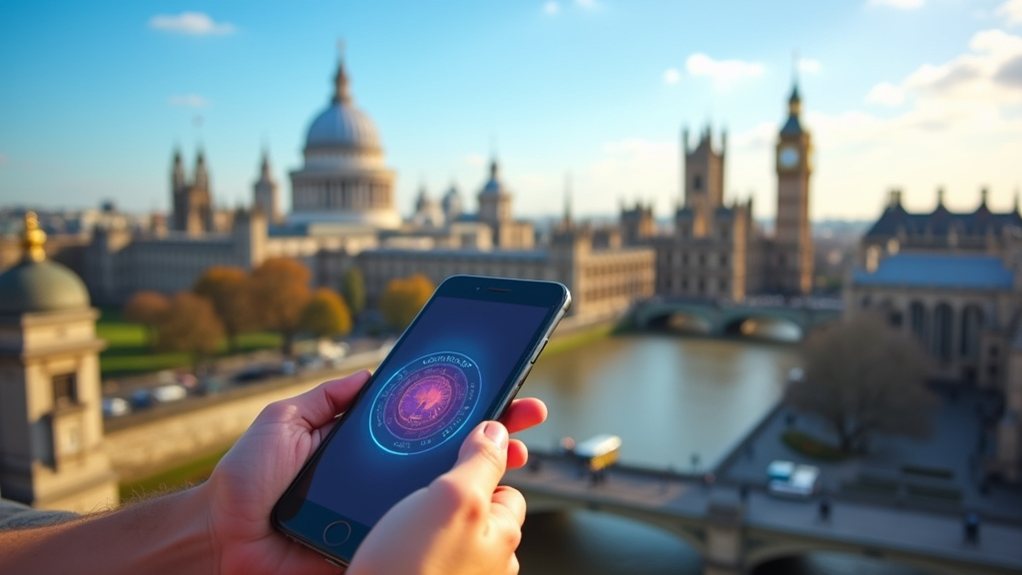 london pass value analysis