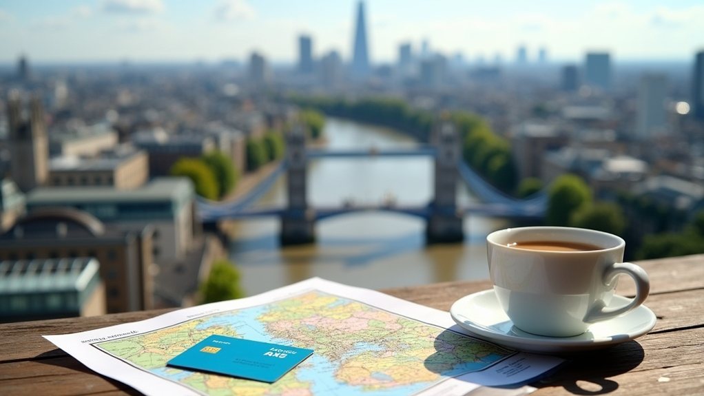 london pass value assessment