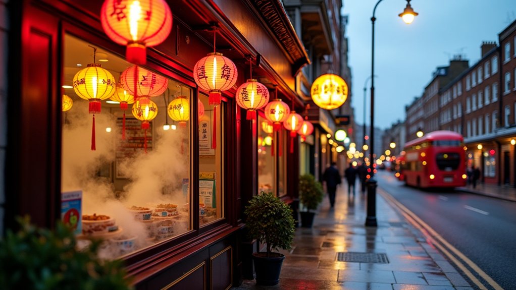 london s hidden chinese gems