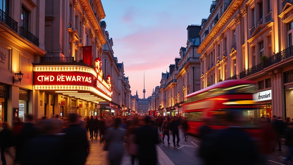 musical journey of kiara dario