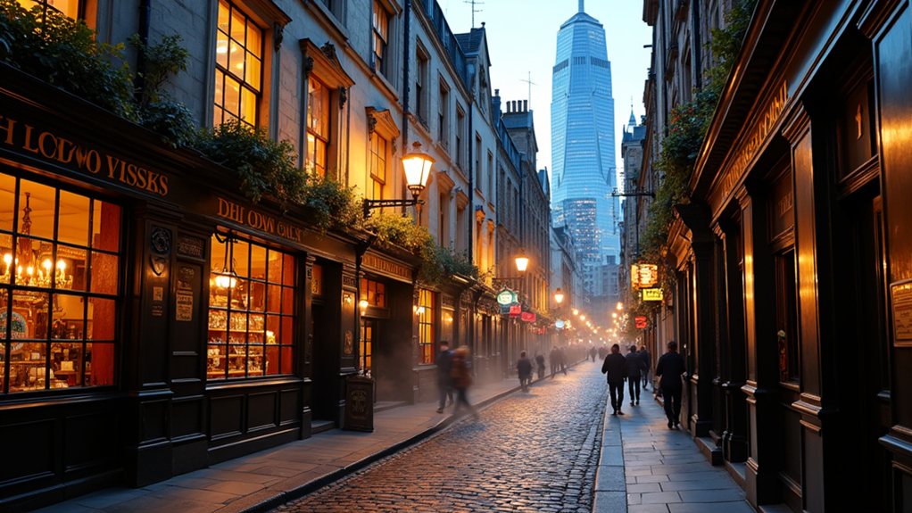 pubs adapt to evolving habits