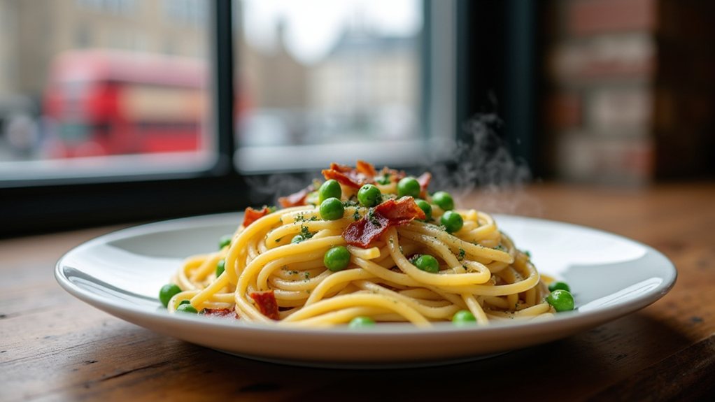 reinventing carbonara winning hearts