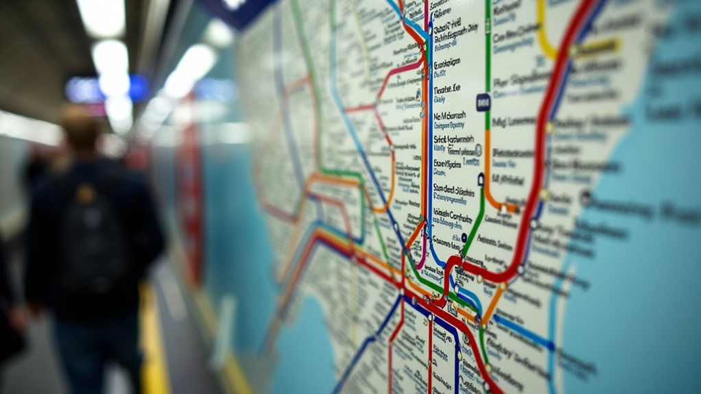 renaming london s tube stations