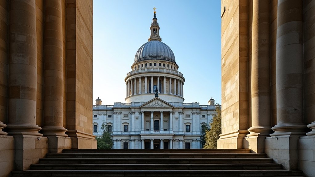 st paul s cathedral ticket information