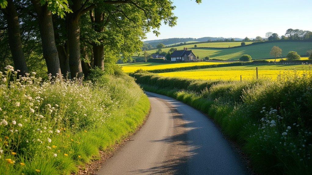 sussex day trips 2026