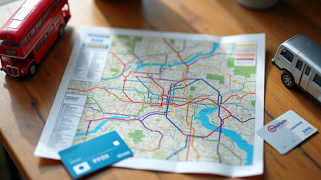 unlimited travel fixed price