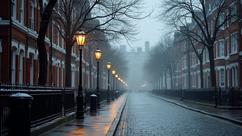 unusual weather snow rain