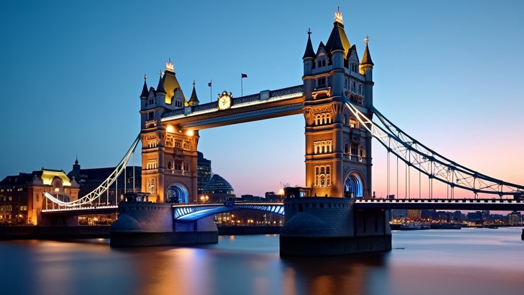 victorian engineering marvel historical significance