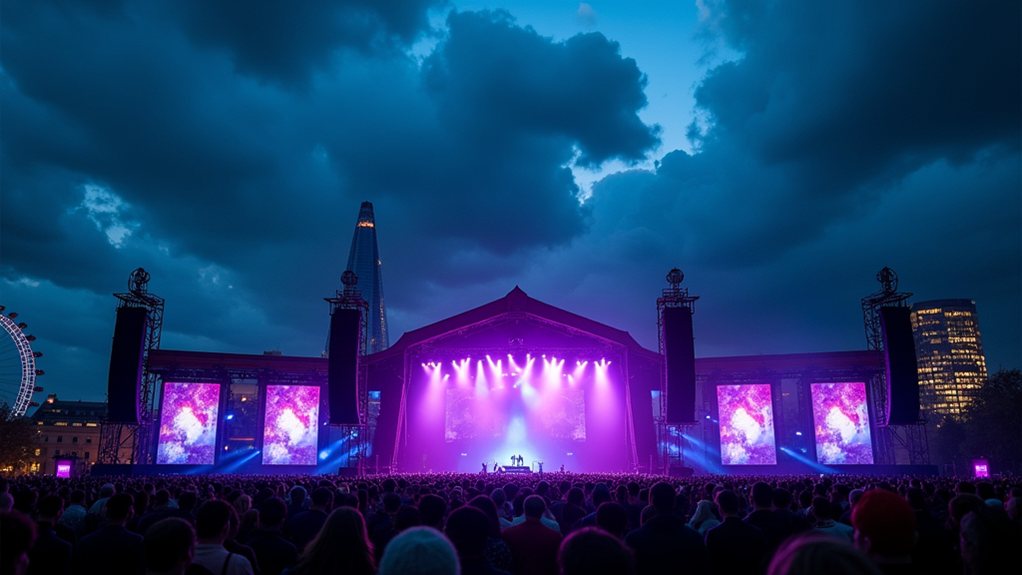 witcher concert tour begins