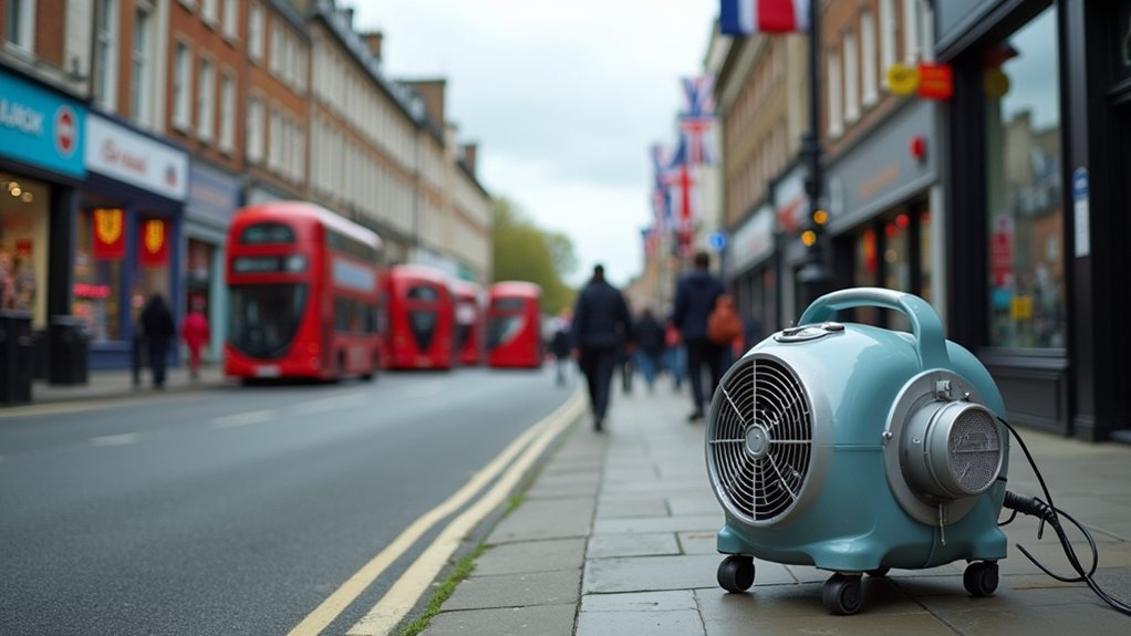 30m lawsuit over ventilators