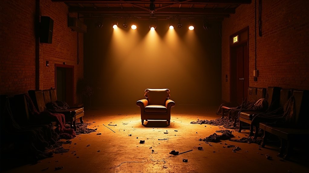 art defies traditional expectations