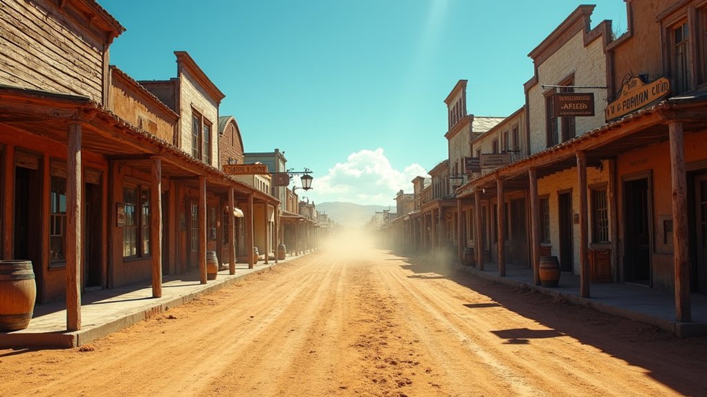 billy crudup s western comeback