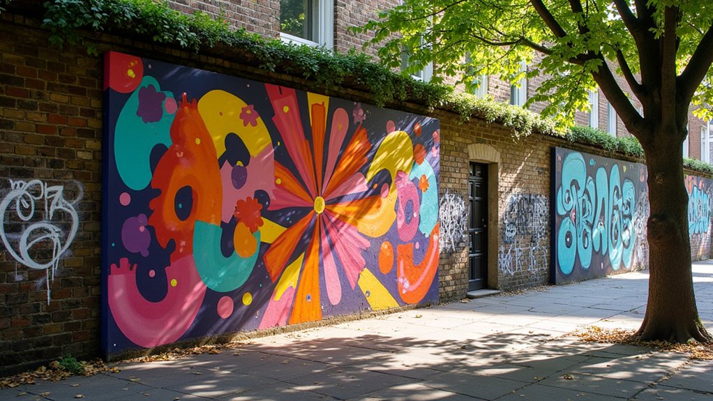 brixton s mural challenge 2026