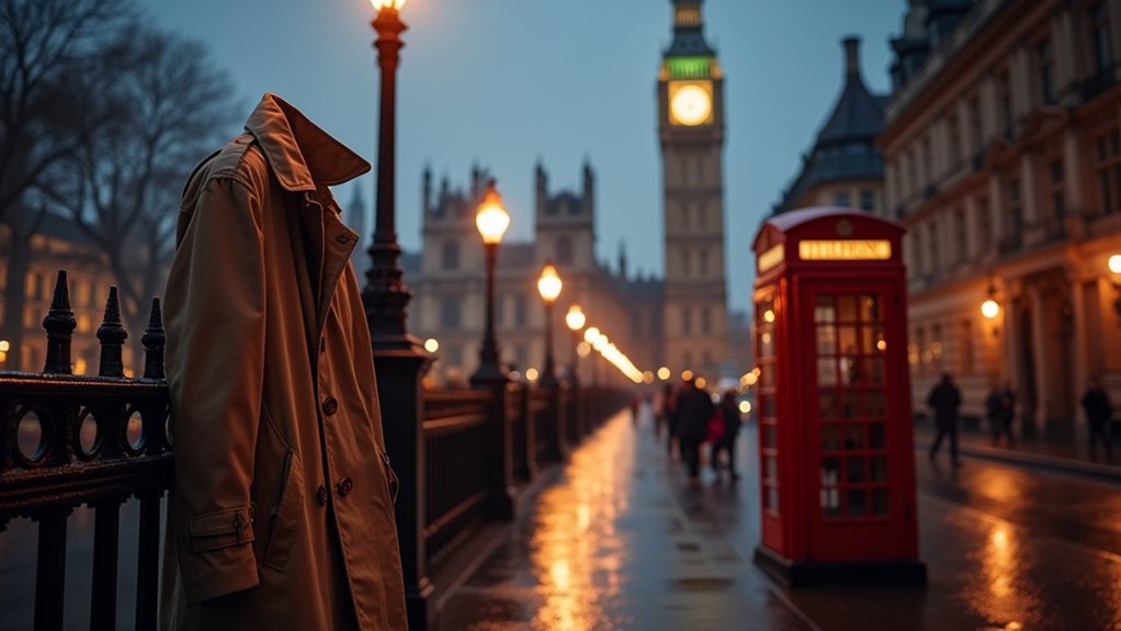 burberry s unique valentine s expression