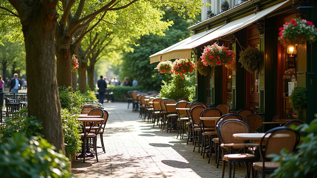 caf s threatened by takeover