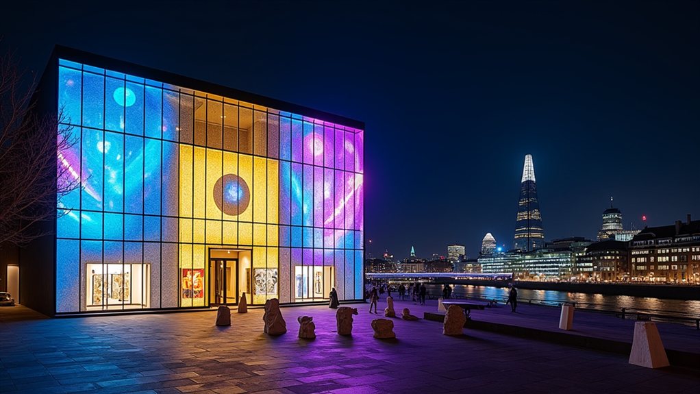 cultural tribute to hambis