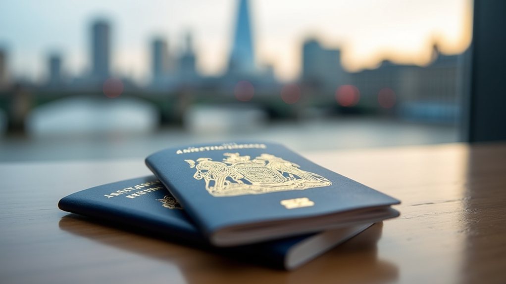 dual nationals passport changes