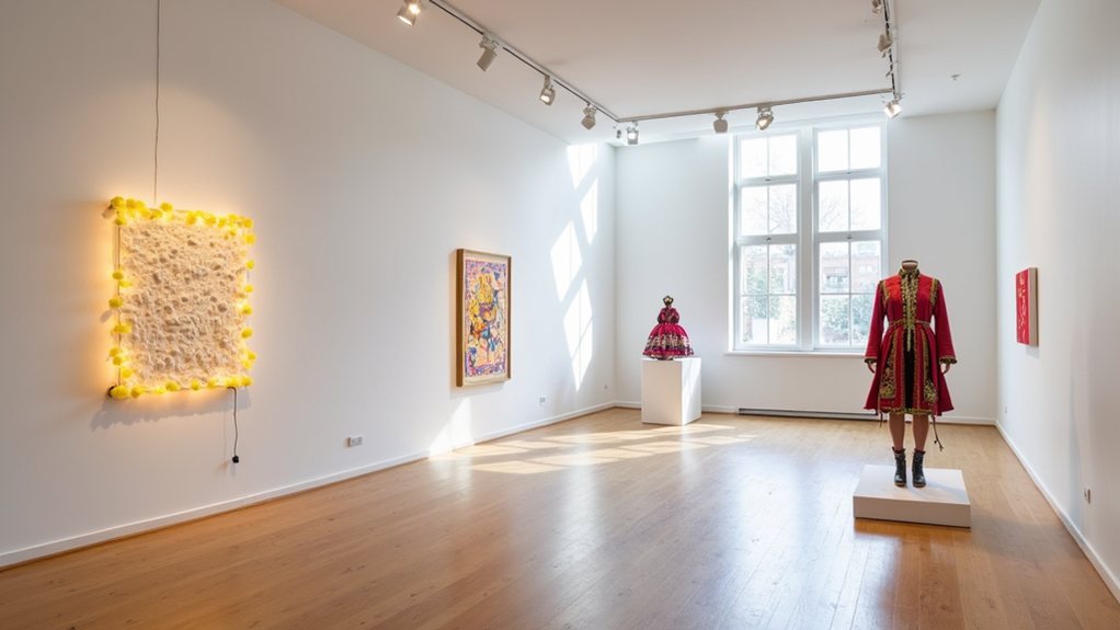 emin s impact schiaparelli s surprises