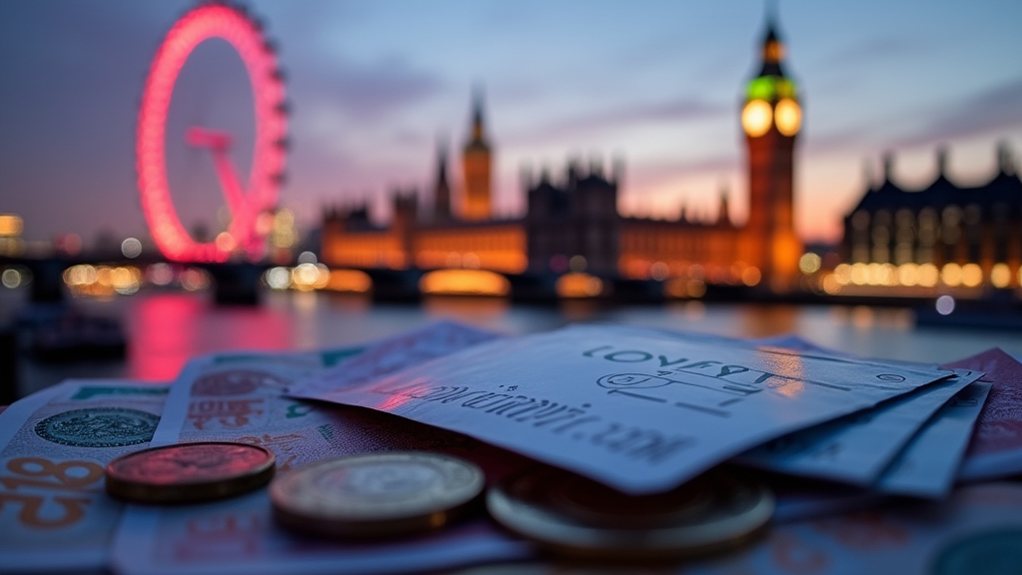 expensive ariana grande tickets