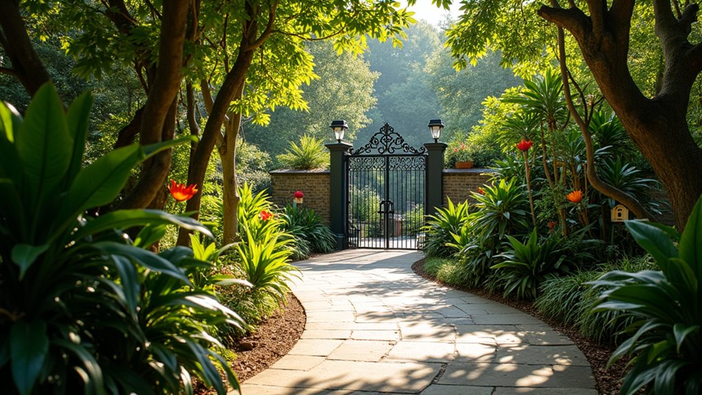 free london zoo tours