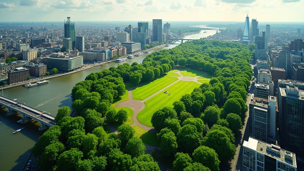 global eco ranking insights