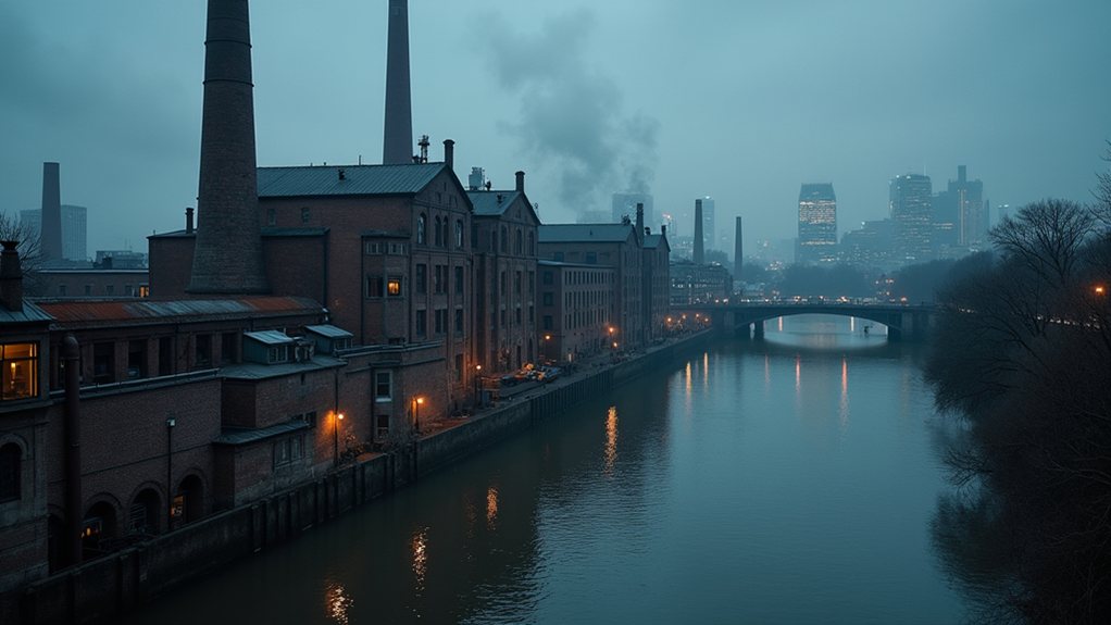 guinness invests 73m brewery