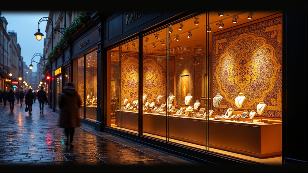 indian gem soho opening