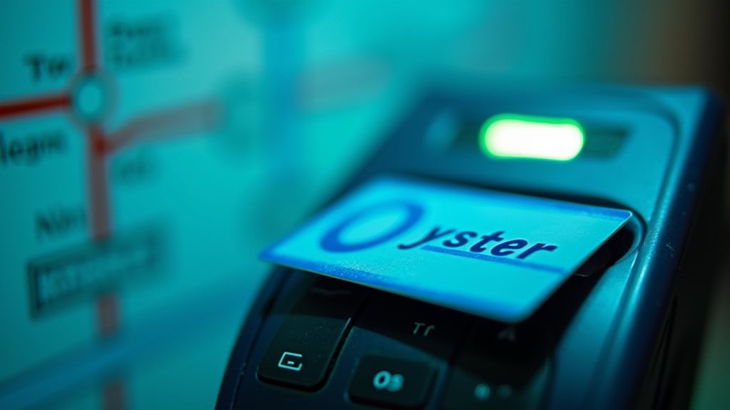 indra leads oyster upgrades