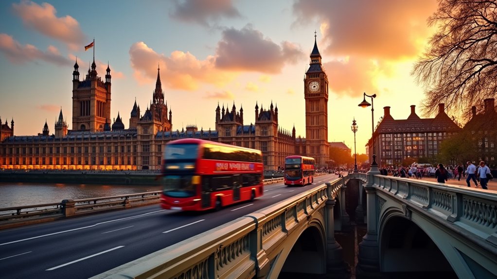 london s free weekend events