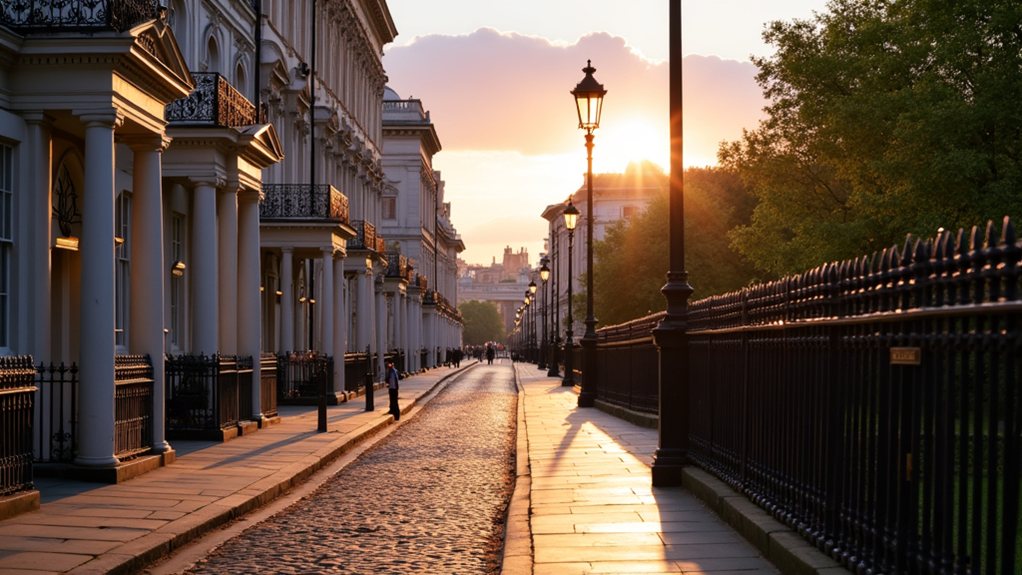 london s strand 2026 must see