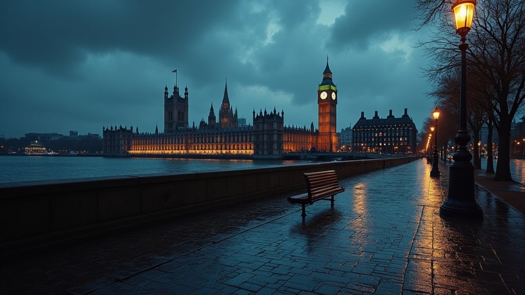 mary s struggle with media