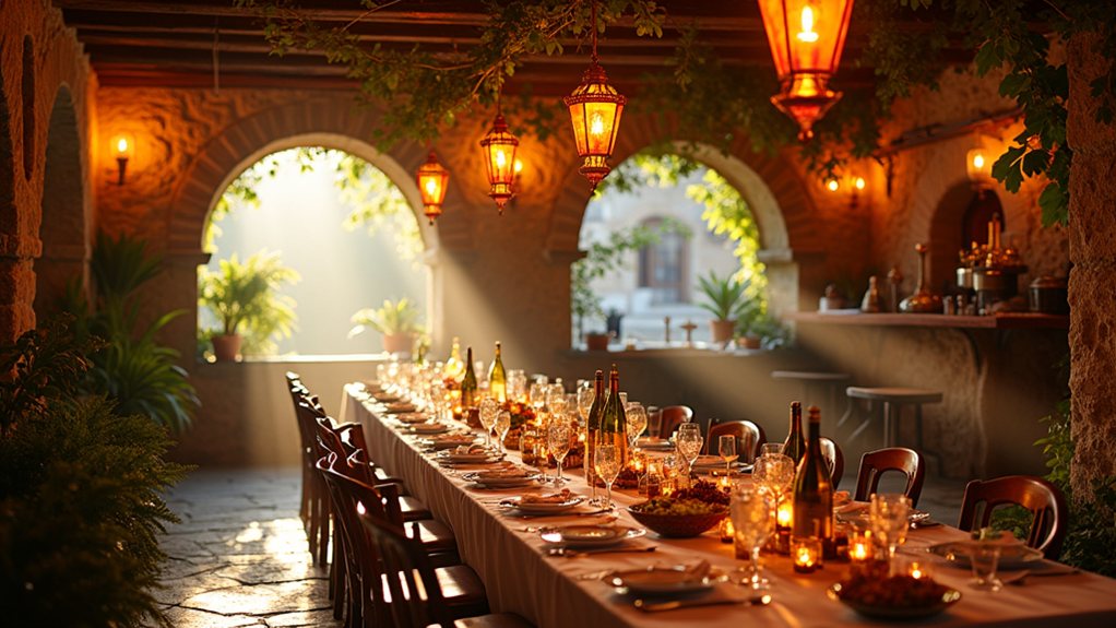 new star in mamma mia