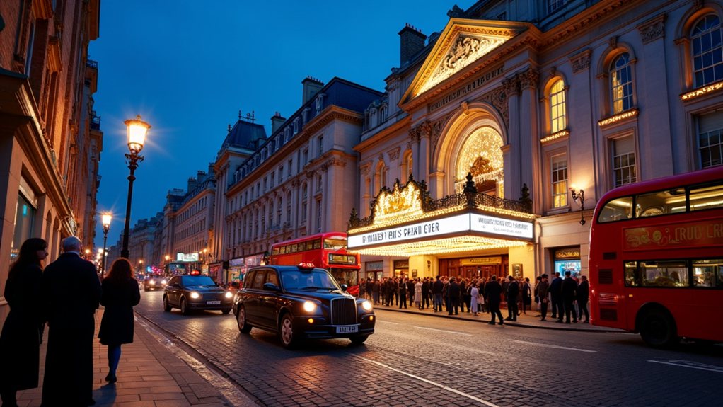 nicole scherzinger men s cancer fundraiser