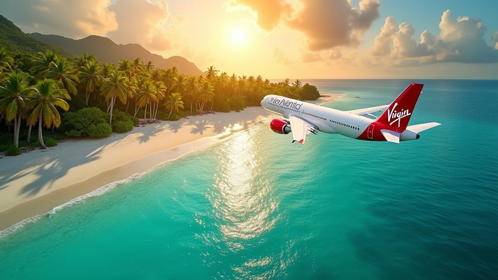 nonstop flight to phuket