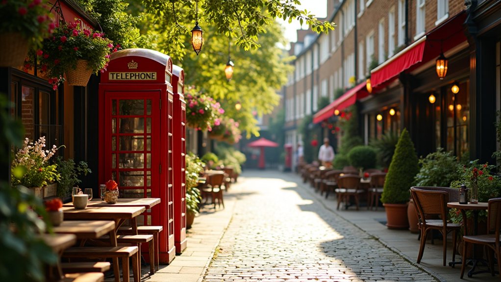 offline dating resurrection trend