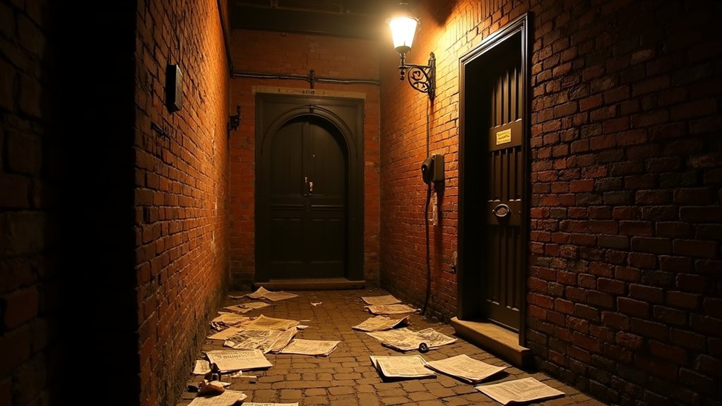 park theatre s starry revival