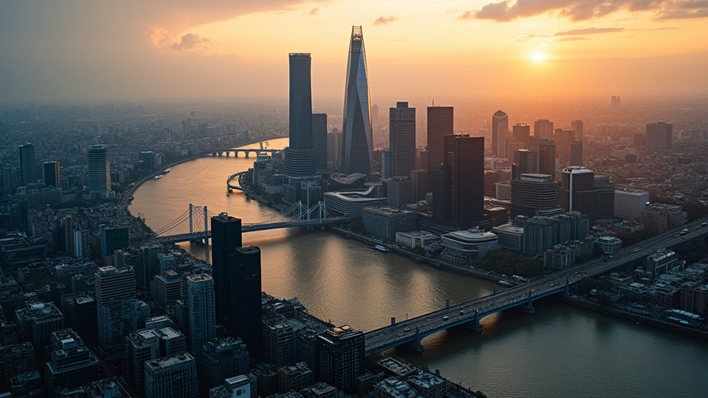 rapid bonuses reduced salaries